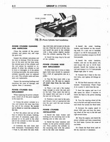 Group 05 Steering_Page_22.jpg